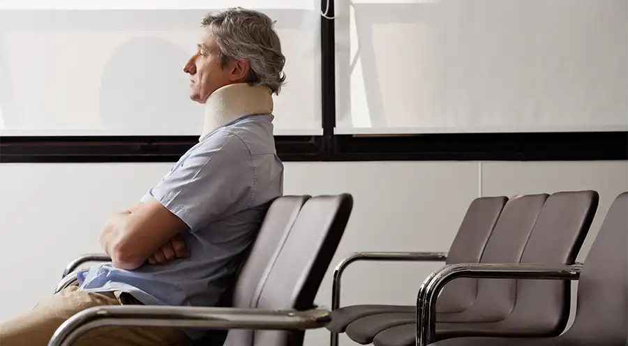 Understanding Pain and Suffering Claims in New York Law