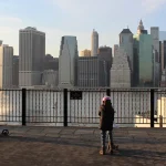 Discover the Enchanting Brooklyn Heights Promenade: A Hidden Urban Oasis Discover the Enchanting Brooklyn Heights Promenade: A Hidden Urban Oasis