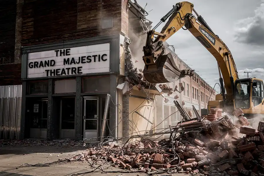 Workers’ Compensation for Debris-Related Injuries at Construction Sites: Your Rights