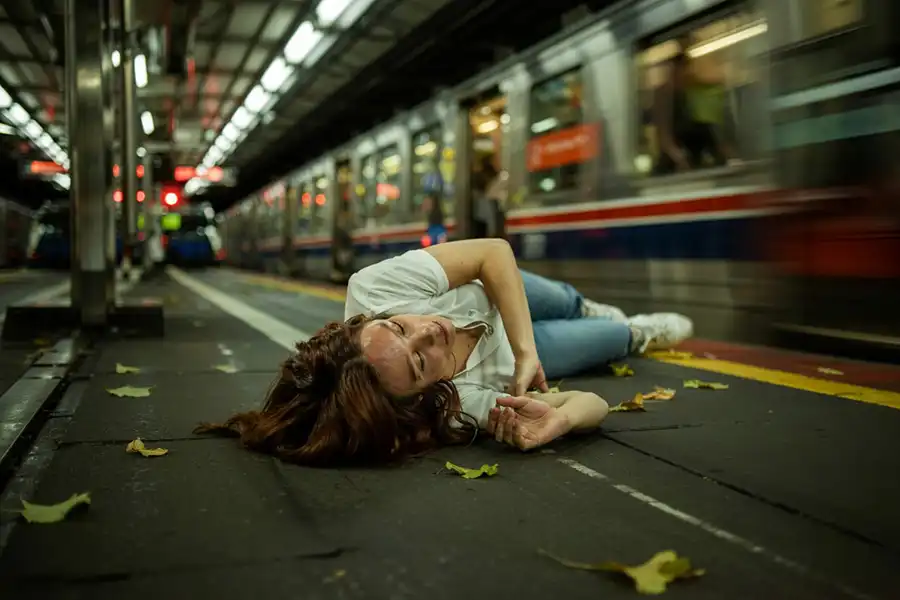 New York Traffic Laws Affect Pedestrian Injury Claims Against the NYCTA New York Traffic Laws Affect Pedestrian Injury Claims Against the NYCTA