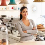 Coffee Shops in Home Crest Coffee Shops in Home Crest