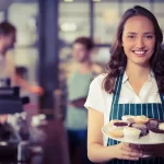 Coffee Shops in Mapleton Coffee Shops in Mapleton