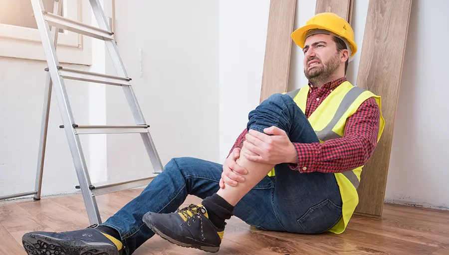 How Do Construction Workers File Injury Claims Under NY Labor Law 240 in Sheepshead Bay? How Do Construction Workers File Injury Claims Under NY Labor Law 240 in Sheepshead Bay?