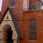 Historical Landmarks in East New York Historical Landmarks in East New York
