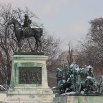 Historical Landmarks in Crown Heights Historical Landmarks in Crown Heights