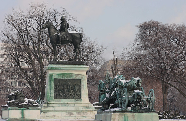 Historical Landmarks in Crown Heights Historical Landmarks in Crown Heights