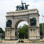 Historical Landmarks in Prospect Heights Historical Landmarks in Prospect Heights