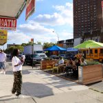 Historical Landmarks in Brownsville Historical Landmarks in Brownsville