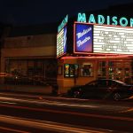 Historical Landmarks in Madison Historical Landmarks in Madison
