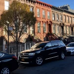 Discover Bedford-Stuyvesant, Brooklyn: A Neighborhood of Rich Culture and History Discover Bedford-Stuyvesant, Brooklyn: A Neighborhood of Rich Culture and History