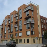 Discover Bedford-Stuyvesant: Brooklyn’s Hidden Gem Discover Bedford-Stuyvesant: Brooklyn’s Hidden Gem