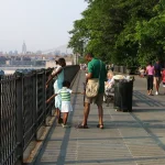 Discover Brooklyn Heights’ Best Outdoor Spots for Scenic Beauty & Fun Discover Brooklyn Heights’ Best Outdoor Spots for Scenic Beauty & Fun