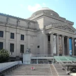 Discover the Wonders of Brooklyn Museum: A Must-Visit Cultural Destination
