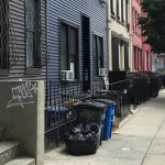 Explore Bushwick, Brooklyn: Top 5 Must-See Attractions and Activities Explore Bushwick, Brooklyn: Top 5 Must-See Attractions and Activities