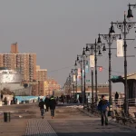 Discover the Magic of Coney Island: Brooklyn’s Seaside Adventure Discover the Magic of Coney Island: Brooklyn’s Seaside Adventure