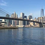 DUMBO Brooklyn: Top 5 Attractions You Can’t Miss DUMBO Brooklyn: Top 5 Attractions You Can’t Miss