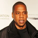 Famous People in Bedford Stuyvesant Famous People in Bedford Stuyvesant