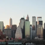 Discover Brooklyn Heights: Unveiling Its Hidden Gems and Historic Charms