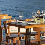 Restaurants in Manhattan Beach Restaurants in Manhattan Beach