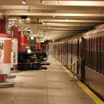 Explore Hidden Gems at New York Transit Museum, Brooklyn Explore Hidden Gems at New York Transit Museum, Brooklyn