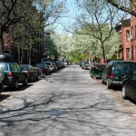 Discover the Best of Park Slope: Brooklyn’s Hidden Gem Discover the Best of Park Slope: Brooklyn’s Hidden Gem