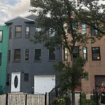 Discover Park Slope: Brooklyn’s Hidden Gem for Culture, Food, and Architecture Discover Park Slope: Brooklyn’s Hidden Gem for Culture, Food, and Architecture