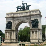 Explore the Best Outdoor Activities in Prospect Heights, Brooklyn Explore the Best Outdoor Activities in Prospect Heights, Brooklyn
