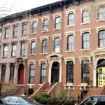 Discover the Best of Prospect Heights, Brooklyn: Must-See Attractions