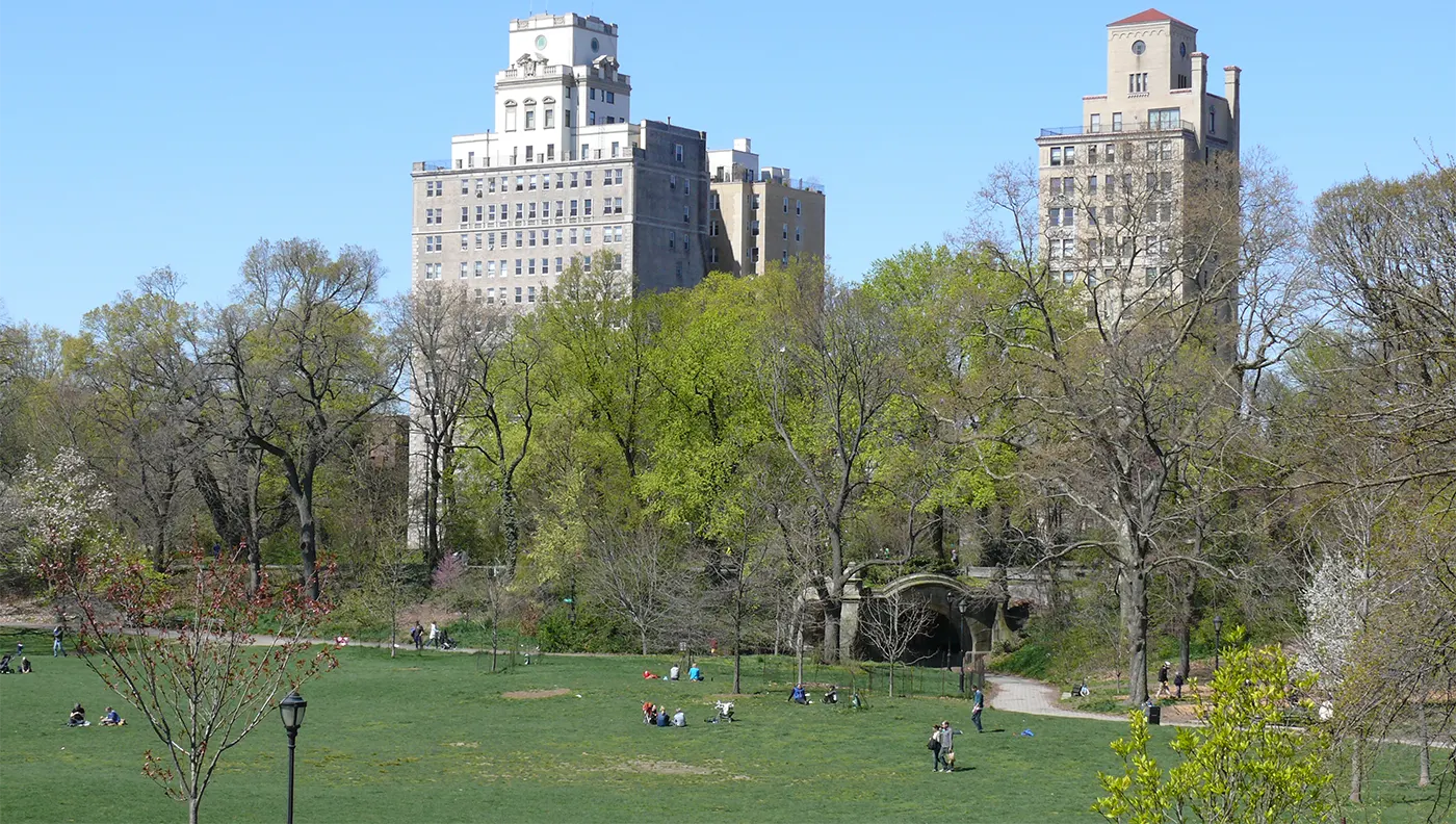 Discover the Best Activities in Prospect Park, Brooklyn – A Guide Discover the Best Activities in Prospect Park, Brooklyn – A Guide