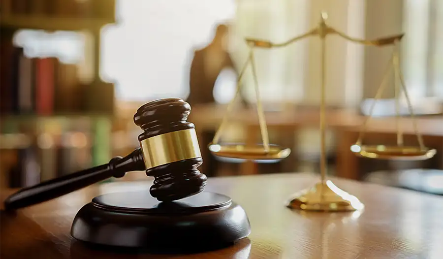 Trial or Settlement: Navigating Your Legal Path in New York Trial or Settlement: Navigating Your Legal Path in New York