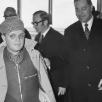 Discover the Famous Personalities Who Shaped Brooklyn Heights