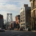 Explore Williamsburg, Brooklyn: A Cultural and Culinary Paradise