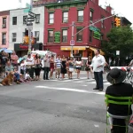 Discover Williamsburg, Brooklyn: A Hub of Culture, Art, and History Discover Williamsburg, Brooklyn: A Hub of Culture, Art, and History