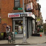Explore the Vibrant Heart of NYC: Discover Williamsburg, Brooklyn Explore the Vibrant Heart of NYC: Discover Williamsburg, Brooklyn