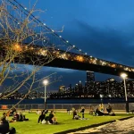 Discover Top Attractions in Williamsburg, Brooklyn – A Must-Visit Guide Discover Top Attractions in Williamsburg, Brooklyn – A Must-Visit Guide