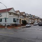 Explore the Hidden Gems of Bay Ridge, NY – A Must-Visit Destination