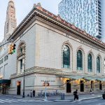 The Wonders of Brooklyn Academy of Music