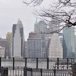 Discover Brooklyn Heights: A Guide to New York’s Hidden Gem