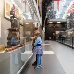 Brooklyn Children’s Museum