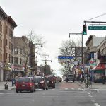 Explore Crown Heights NY: Uncover Hidden Gems and Cultural Wonders
