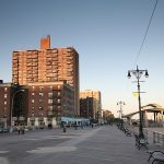 Discover the Fascinating History of Brighton Beach, New York