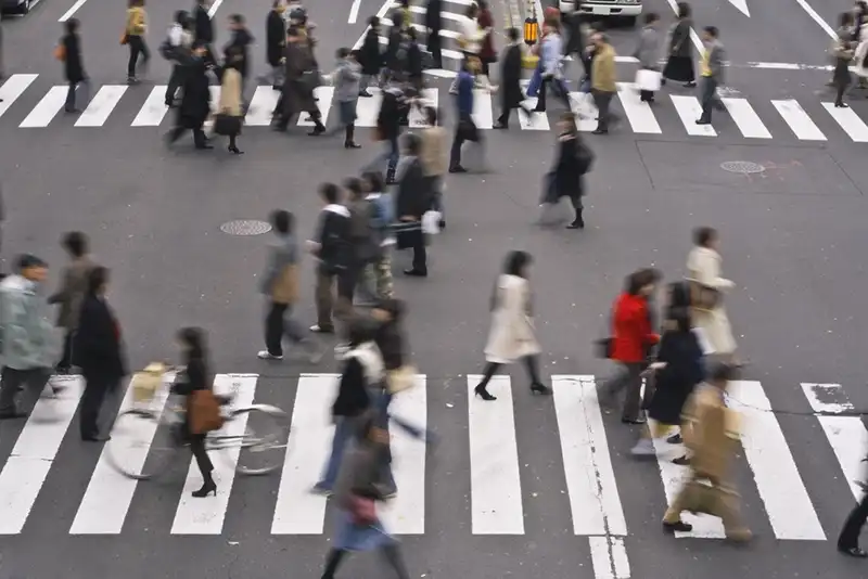Understand New York’s Pedestrian Accident Lawsuit Time Limits Understand New York’s Pedestrian Accident Lawsuit Time Limits