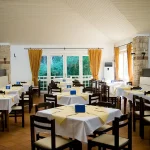 Restaurants in Brownsville