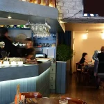 Restaurants in Cypress Hills Restaurants in Cypress Hills