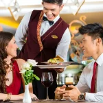Restaurants in Flatlands