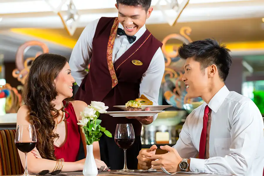 Restaurants in Flatlands Restaurants in Flatlands