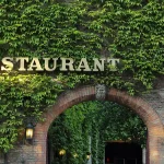 Restaurants in Home Crest Restaurants in Home Crest