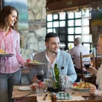 Restaurants in Mapleton Restaurants in Mapleton