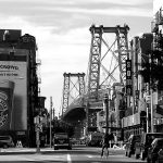 Discover Williamsburg, NY: Top Spots and Hidden Gems