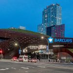 Discover the Marvels of Barclays Center, Brooklyn’s Premier Event Hub Discover the Marvels of Barclays Center, Brooklyn’s Premier Event Hub